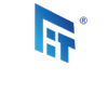 logo-removebg-preview