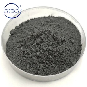 Non-Magnetic Nickel Free Austenitic Stainless Steel Powder 304L/316L/321/310S