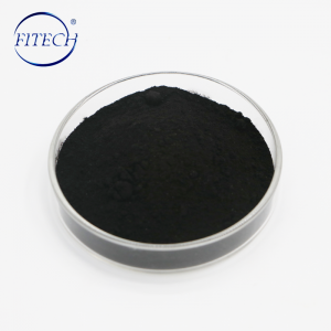 SiB6-60nm Silicon Hexaboride Nanoparticles For Fine Ceramic Material