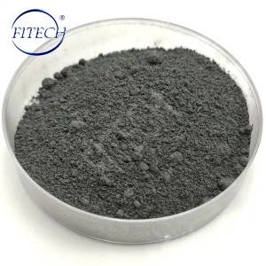 Constructional Alloy Steel 8620 Powder China Factory Supply ASTM8620