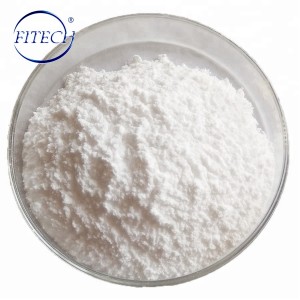 20-30nm Muti-Use Rutile type nano-titanium dioxide for plastic use