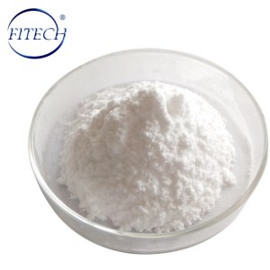 20-30nm Muti-Use Rutile type nano-titanium dioxide for plastic use