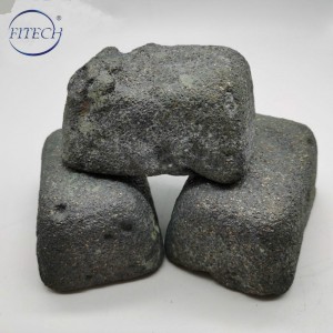 Lanthanum(35%±2) Cerium（65%±2） Mischmetal