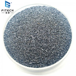 Calcium Carbide