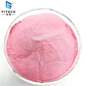 Good 21041-93-0 Cobalt Hydroxide With Competitive Price