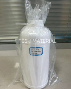 10-20nm 15-20nm 10-30nm Water Based Nano Zinc Oxide Dispersion