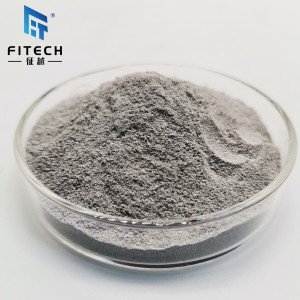 Molybdenum Powder 99.95%min