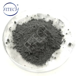 Non-Magnetic Nickel Free Austenitic Stainless Steel Powder 304L/316L/321/310S