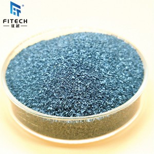 China supply for  Calcium Carbide