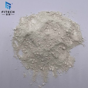 99%min Stannic Oxide(Tin Dioxide)