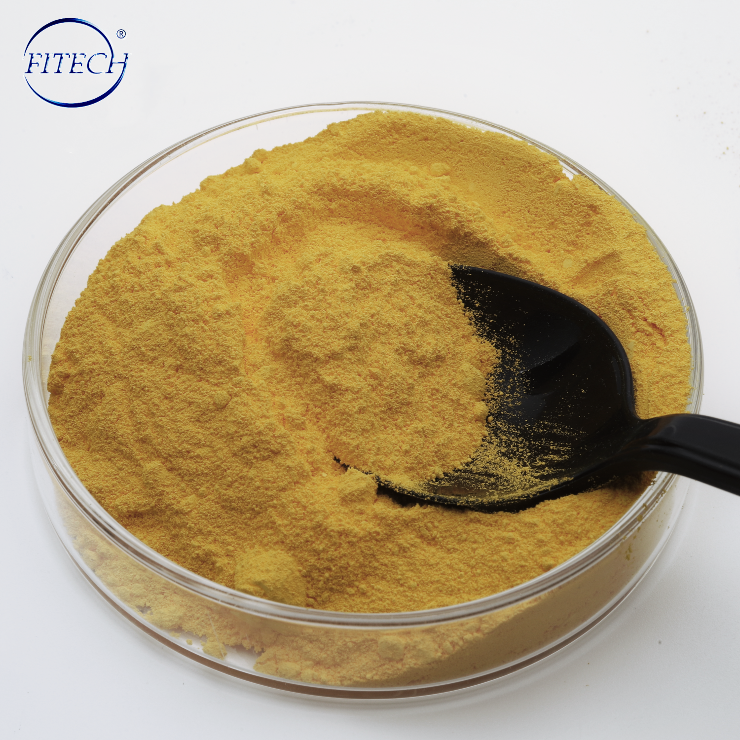 G313 Iron Oxide Yellow/ Pigment Yellow 42 for Pigment and Oil paint