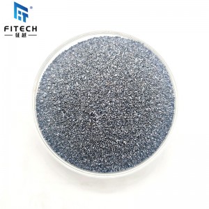 Calcium Carbide