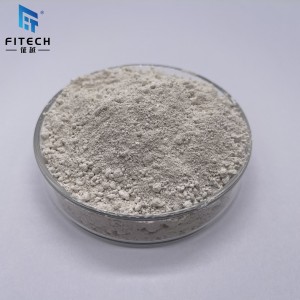 99%min Stannic Oxide(Tin Dioxide)