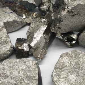 10-50mm 60%min Ferro Molybdenum