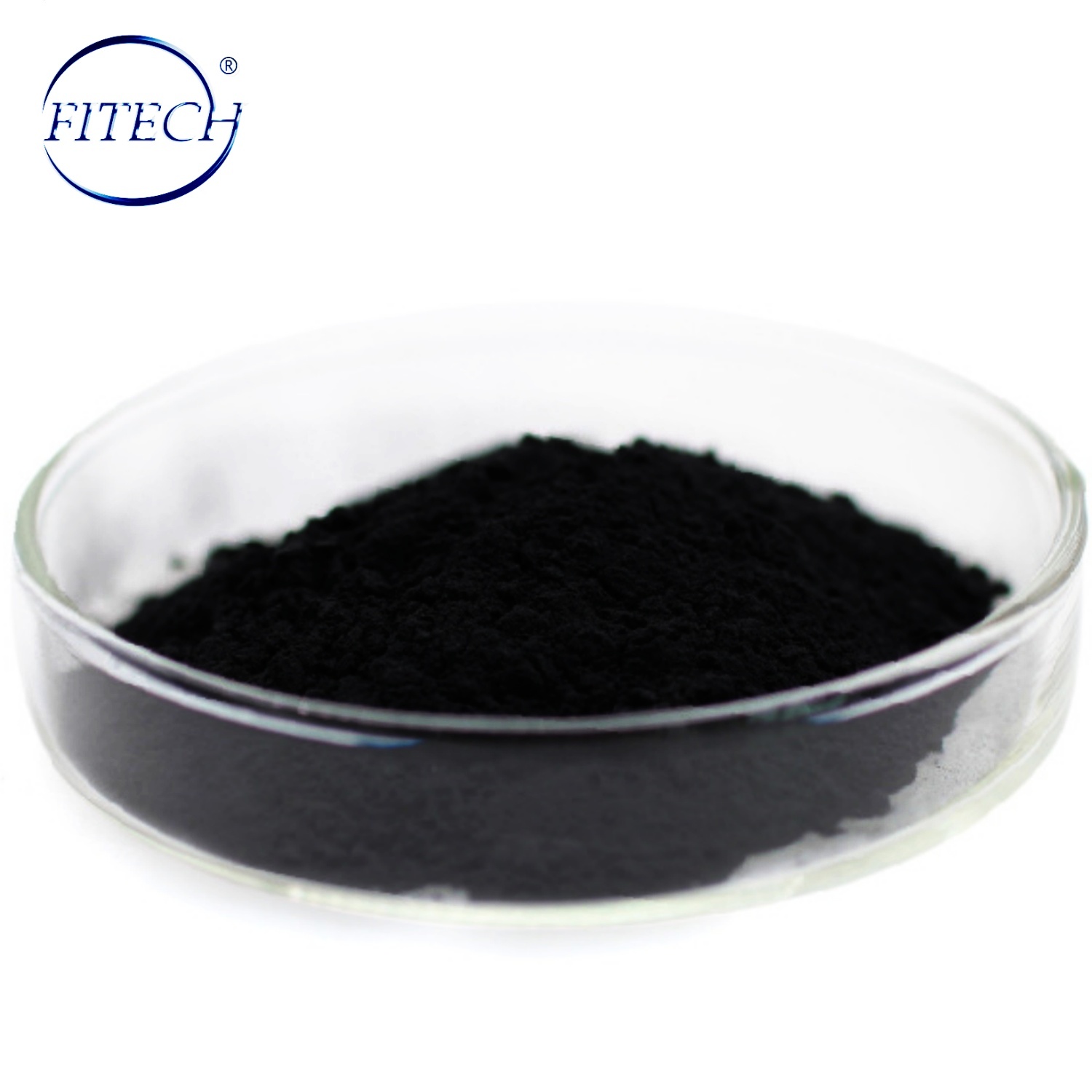 Narrow Particle Size Distribution 8620 Metal Powder for Laser Cladding