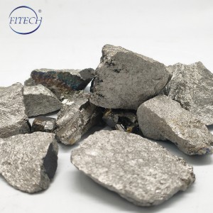 10-50mm 60%min Ferro Molybdenum