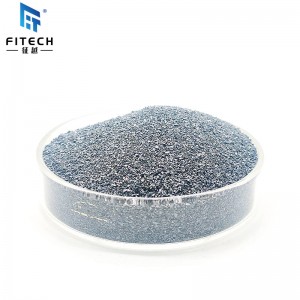 Calcium Carbide