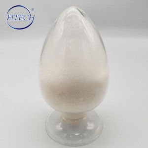 Factory Supply Big Discount CAS. 13464-82-9 Indium Sulfate