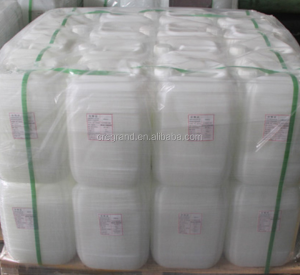 Factory Price 99.5% CAS 7740-24-6 Sr Strontium Metal