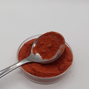 Good Manufacturer Provide 10026-24-1 Cobalt Sulfate Crystal Powder