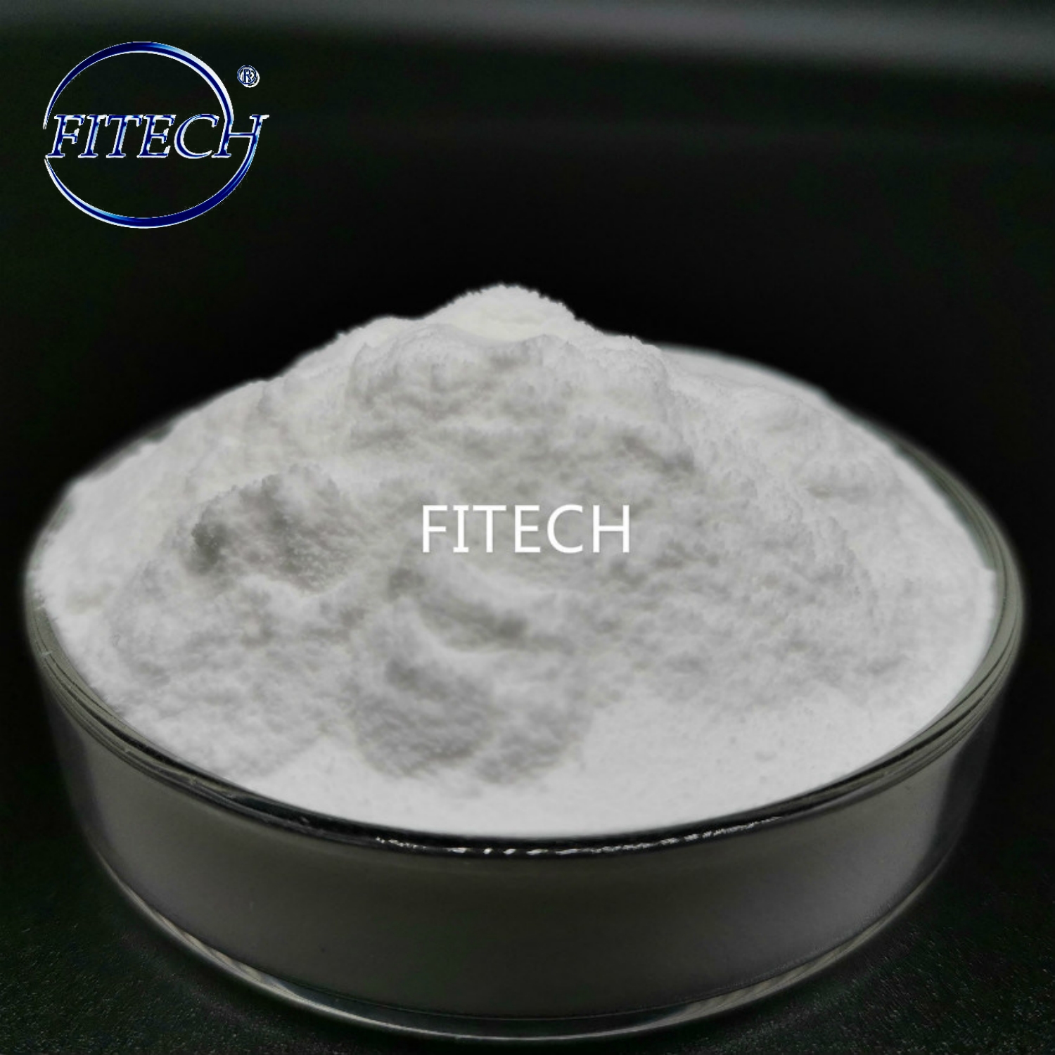 Anhui-Fitech-Materials-Co-Ltd-101