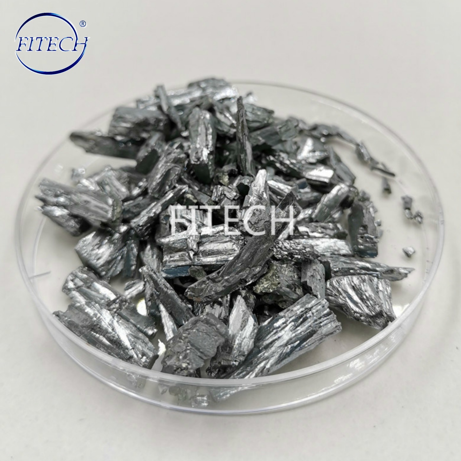 Anhui-Fitech-Materials-Co-Ltd- (11)