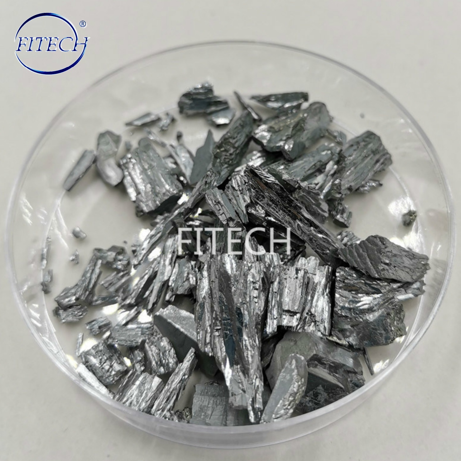 Anhui-Fitech-Materials-Co-Ltd- (13)