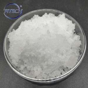 Factory Supply Big Discount CAS. 13464-82-9 Indium Sulfate