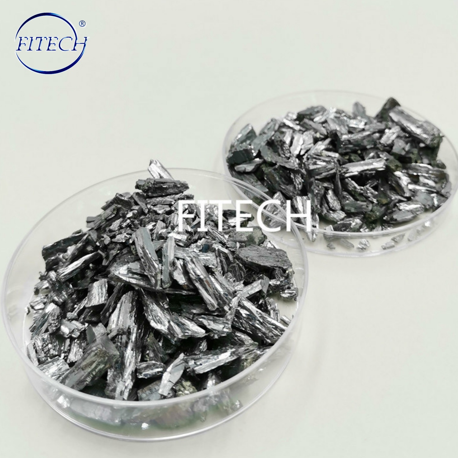 Anhui-Fitech-Materials-Co-Ltd- (14)