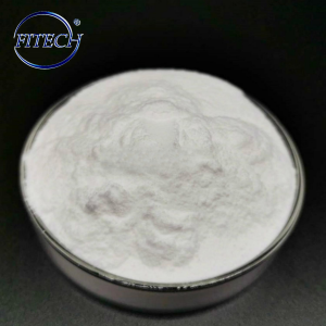 Ultrafine Magnesium Nitride Powder With The Low Price