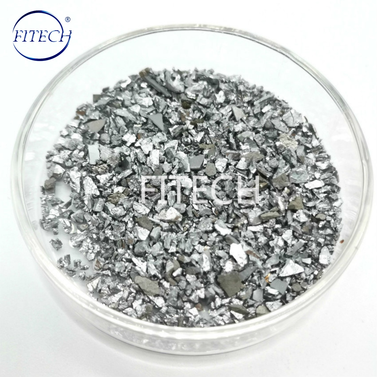 High Quality Good Price Chromium Metal Powder/ Granule Best Sale