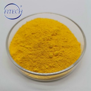 Factory Supply Fused Monoclinic Zirconia Powder Best Price