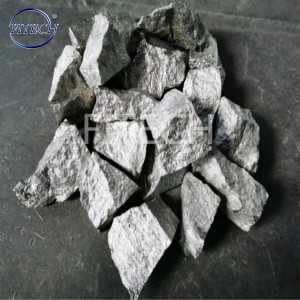 Chromium Carbide Powder (Cr2C) Sintered Chromium Carbide/Redox