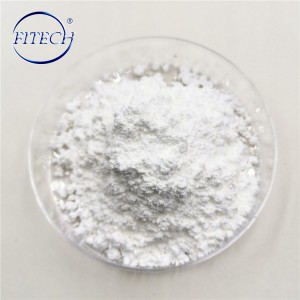 Good Quality Sodium Carboxymethyl Cellulose Powder for Thickening Agent