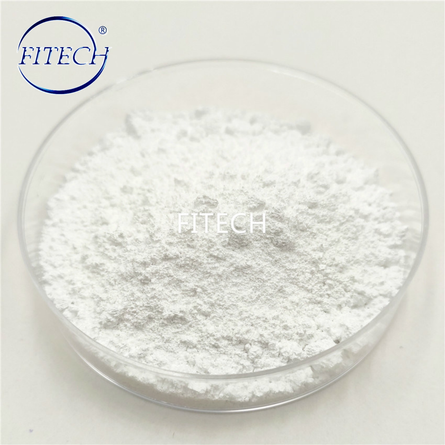 Anhui-Fitech-Materials-Co-Ltd- (30)