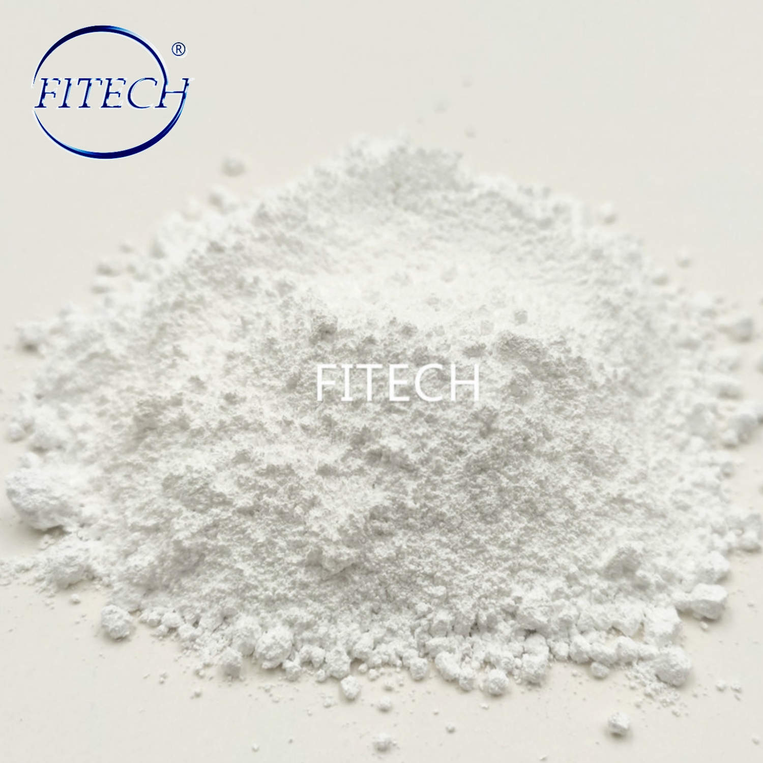 Anhui-Fitech-Materials-Co-Ltd- (31)