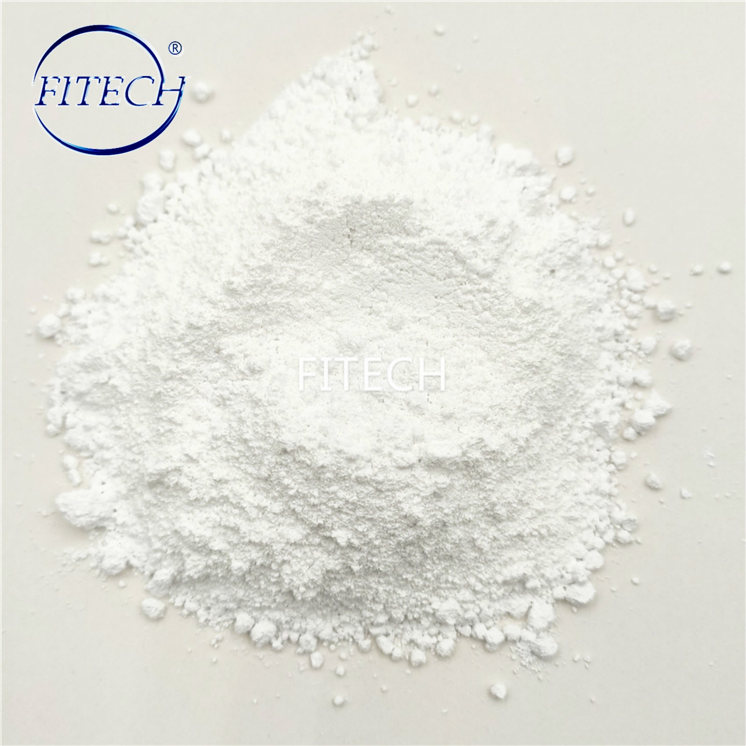 Anhui-Fitech-Materials-Co-Ltd- (32)