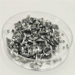 Deoxidizing Agent Ferro Zirconium Silicon Alloy at Best Price