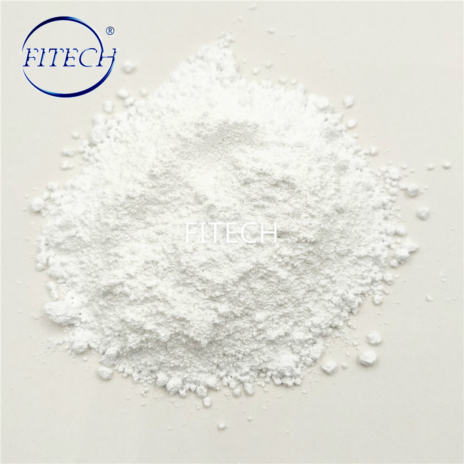 Anhui-Fitech-Materials-Co-Ltd- (36)