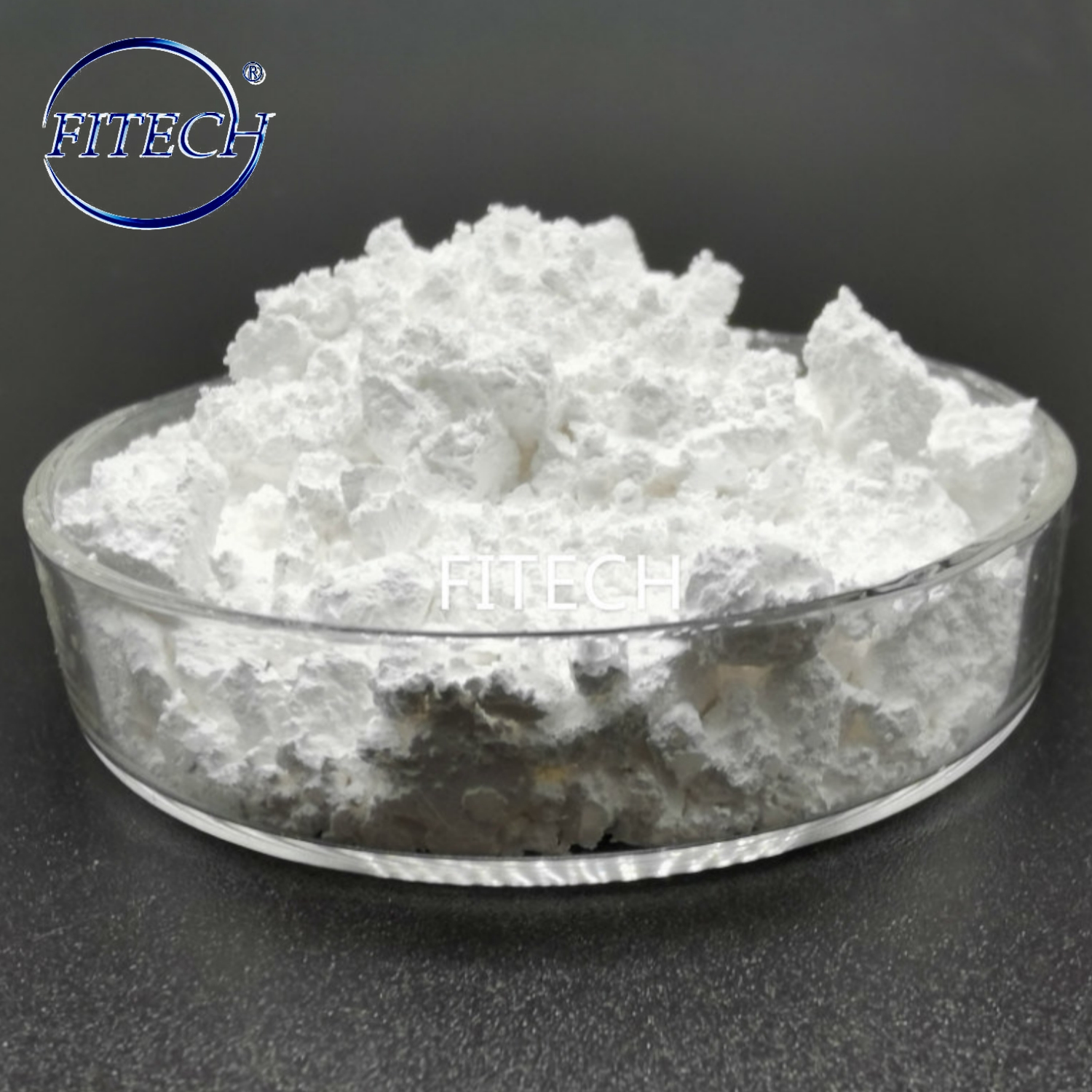 Titanium Dioxide Rutile Grade 92%Min Used for Leather Finish