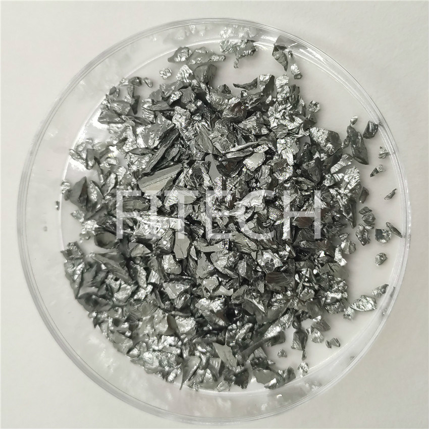 Deoxidizing Agent Ferro Zirconium Silicon Alloy at Best Price