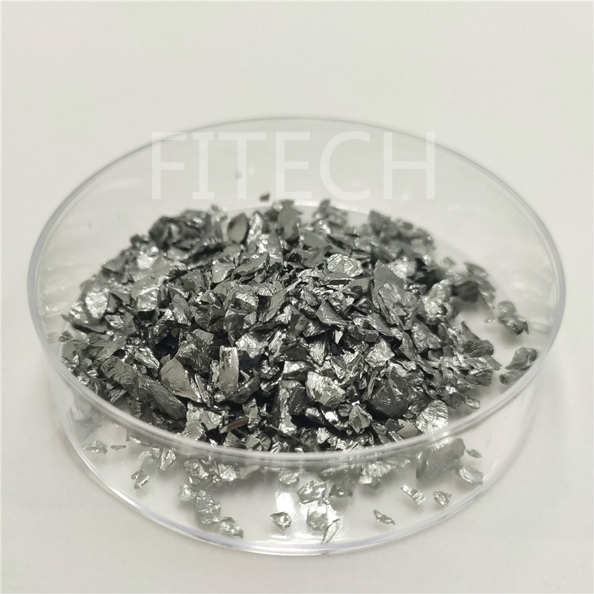 Anhui-Fitech-Materials-Co-Ltd- (5)