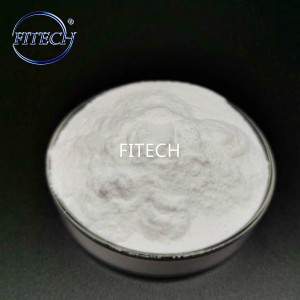 Food Grade Sodium Gluconate Powder