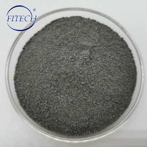 6061 Aluminum Alloy Powder for High Precision Parts/ New Energy Parts