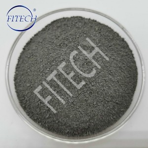 6061 Aluminum Alloy Powder for High Precision Parts/ New Energy Parts