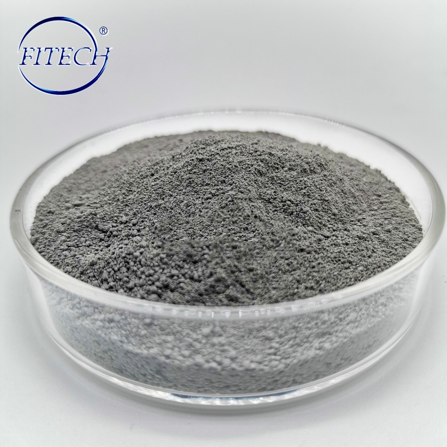 Anhui-Fitech-Materials-Co-Ltd.Nano4_副本--