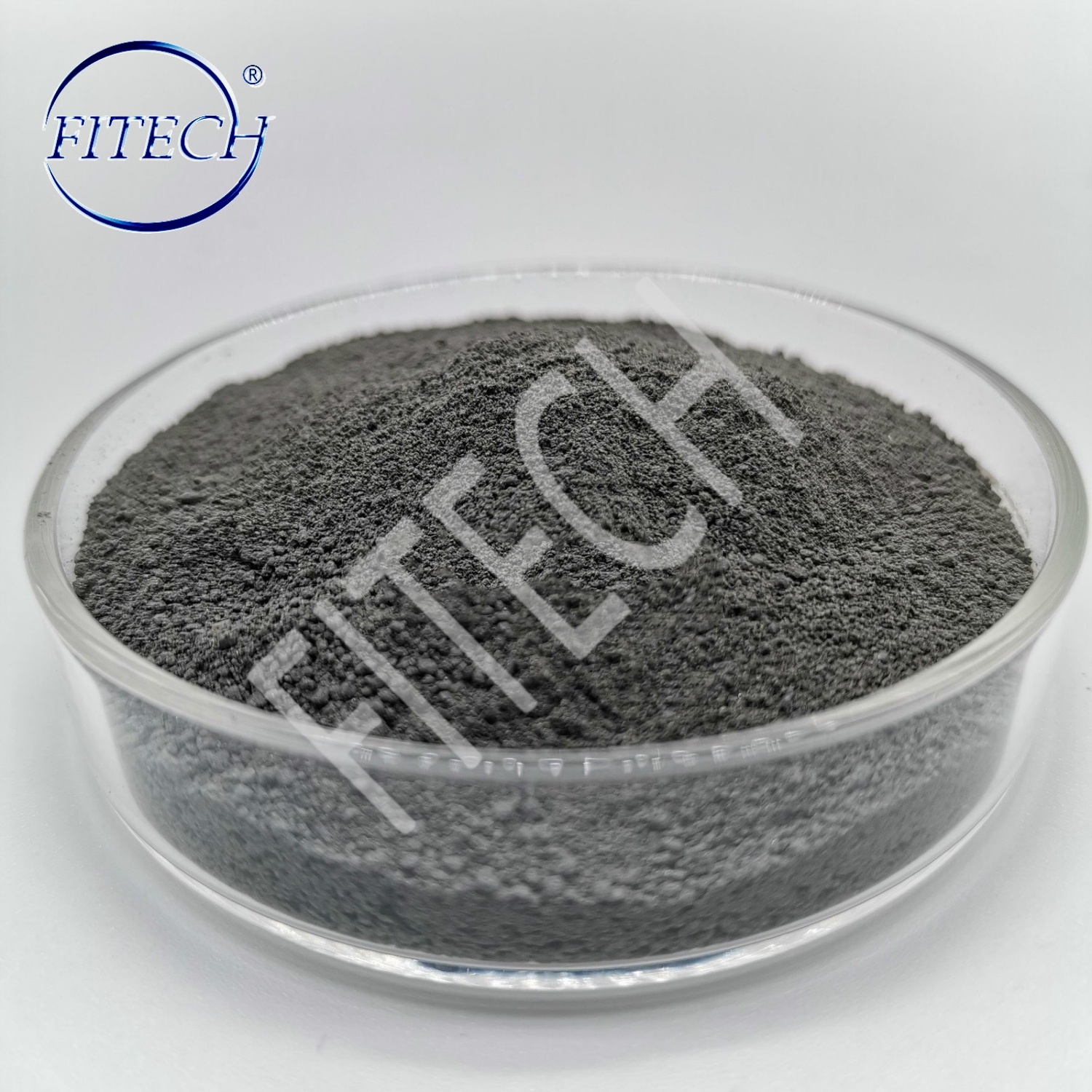 Anhui-Fitech-Materials-Co-Ltd.Nano4_副本