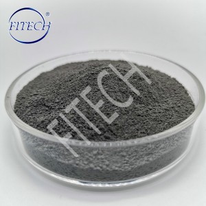 Chromium Molybdenum Alloy CrMo Metal Powder in Sale