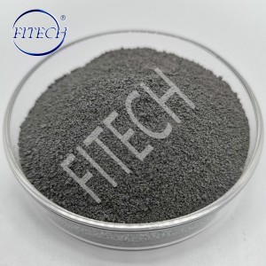 Chromium Molybdenum Alloy CrMo Metal Powder in Sale