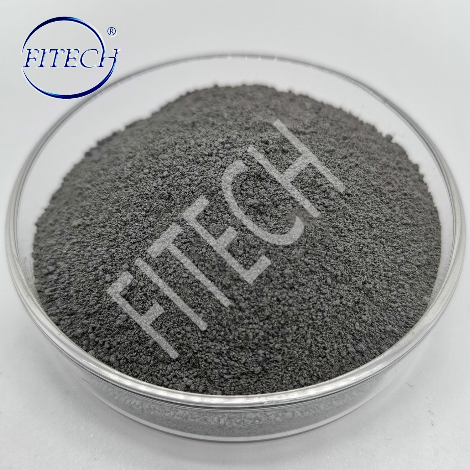 Anhui-Fitech-Materials-Co-Ltd.Nano5_副本